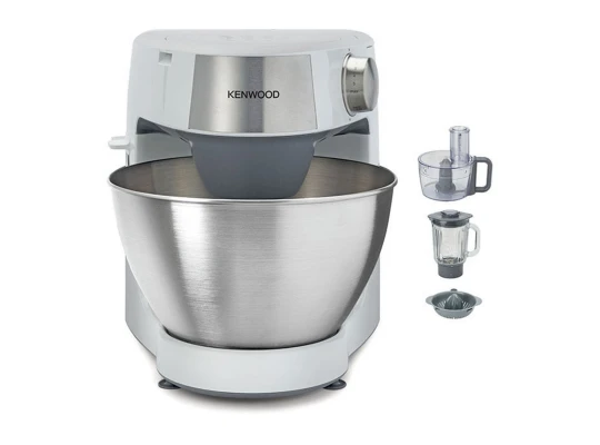 Кухонные машины KENWOOD KHC29A.J0WH 
