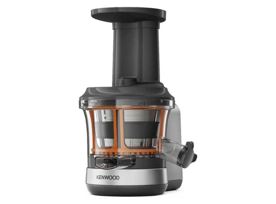 Насадки для кухонних машин KENWOOD KAX720PL 
