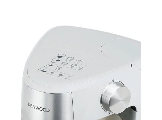 Кухонные машины KENWOOD KHC29A.H0WH 
