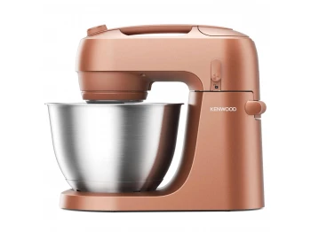 Խոհանոցային մեքենաներ KENWOOD KZM35.000RD 