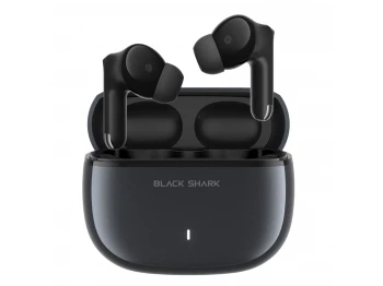 Tws наушник BLACK SHARK BS-T23 (Black) 