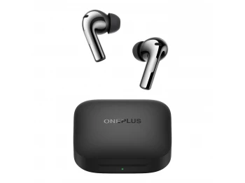 Tws наушник ONEPLUS BUDS 3 (GY) 