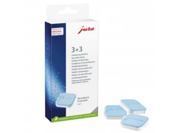 Аксессуары для техники и дома JURA 61848 ( FOR COFFE MACHINE)