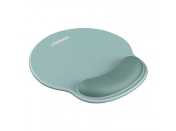 Коврики для мыши UGREEN LP668 (Green) (25243)
