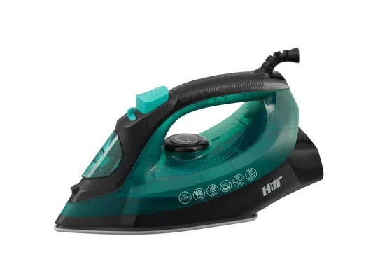 Iron HITT HT-5110 