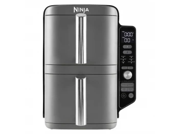 Аэрогрили NINJA SL400EU 