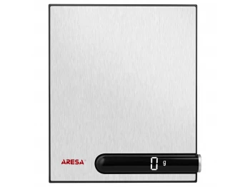 Kitchen scale ARESA AR-4313 