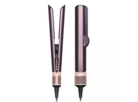 Плойка DYSON HT01 AIRSTRAIT JGPI (599046-01)