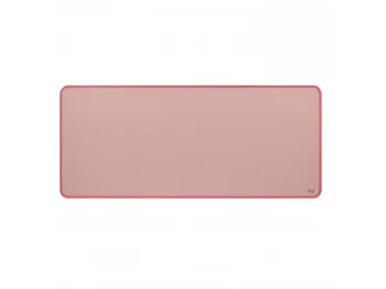 Մկնիկի գորգ LOGITECH STUDIO SERIES (DARKER ROSE) (L956-000053)