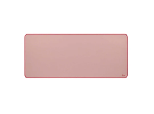 Mouse pad LOGITECH STUDIO SERIES (DARKER ROSE) (L956-000053)