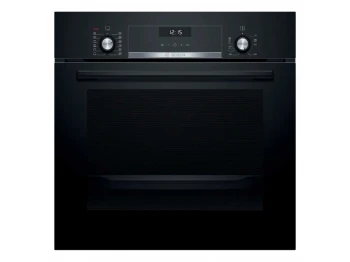 Встраиваемая духовка BOSCH HIJ517YB0R 