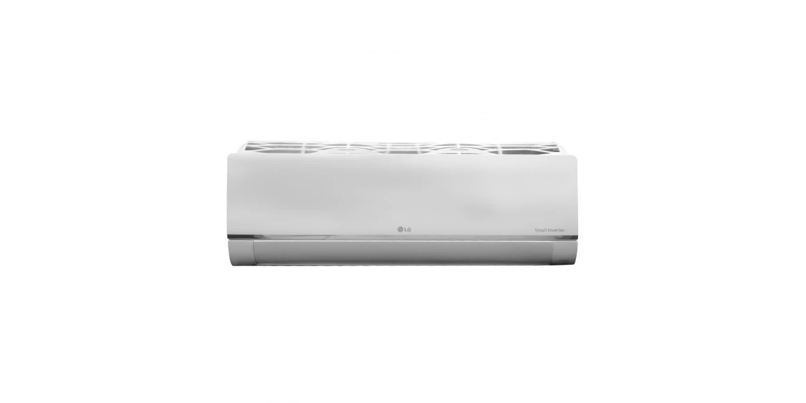 Air conditioner (multi) LG AMNW09GSJB1 WALL MOUNTED UNIT 