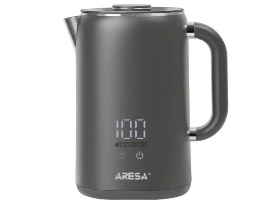 Чайник электрический ARESA AR-3481 