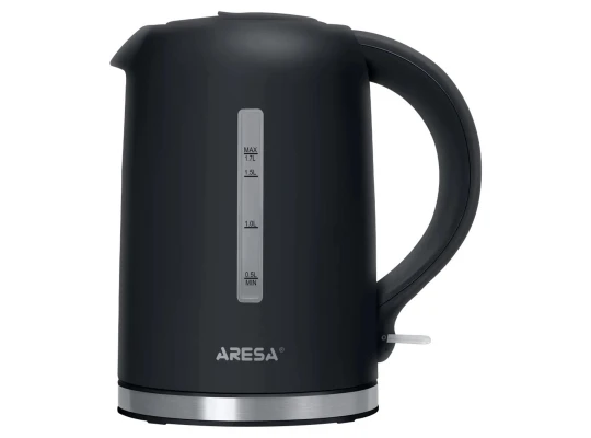 Чайник электрический ARESA AR-3485 