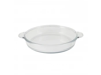 Ֆորմա LIMON 223600 ROUND GLASESS 3.4L (908848) 