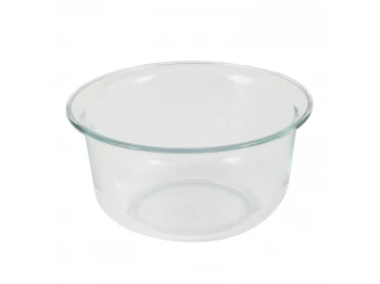 Тара LIMON 231400 GLASSES 3L (909777) 