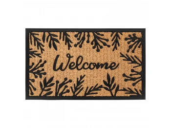 Mat LALEE BAL501/60 BALI COIR WELCOME 40x60CM 