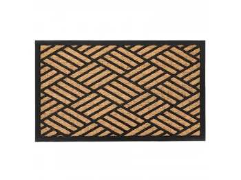Mat LALEE BAL504/75 BALI COIR 45x75CM 