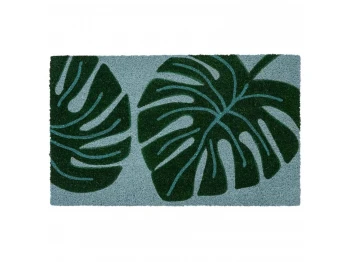 Mat LALEE BIL702 BILBAO COIR 40x60CM 