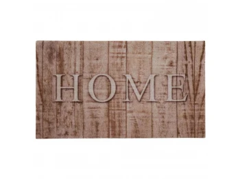 Ուղեգորգ LALEE MIA505 MIAMI HOME 40x60CM 