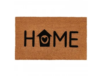 Mat LALEE POR604 PORTO COIR HOME 40x60CM 