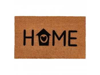 Коврик LALEE POR604/75 PORTO COIR HOME 45x75CM 