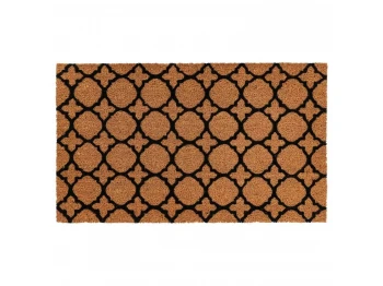 Mat LALEE POR608 PORTO COIR 40x60CM 