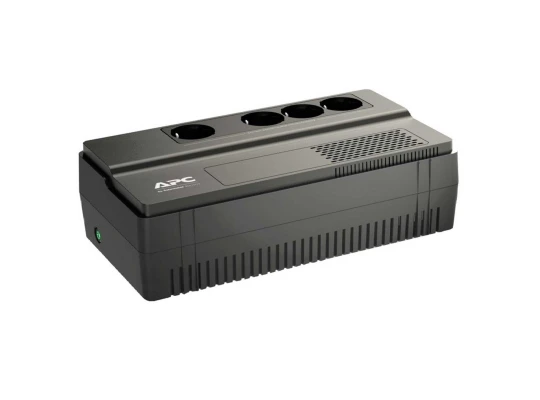 Ups APC BV800I-GR 800VA/450W AVR 