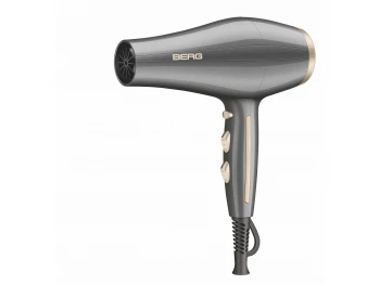 Фен BERG HD-8955 