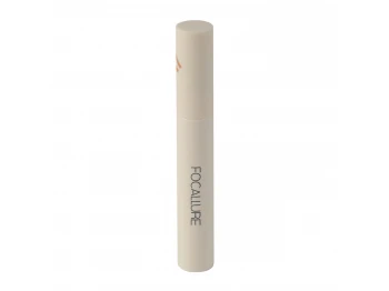 Косметика XIMI 6941845802173 MASCARA (802173)