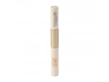 Косметика XIMI 6941845802296 MASCARA & EYELINER (802296)