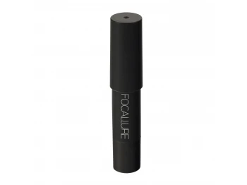 Косметика XIMI 6974908119208 LIPSTICK 11 (119208)