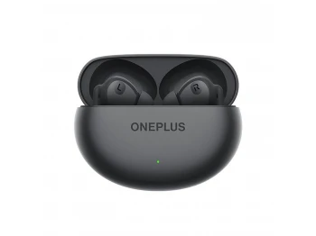Tws ականջակալ ONEPLUS Nord Buds 3 (Harmonic Gray) (E514A) (5481158704)