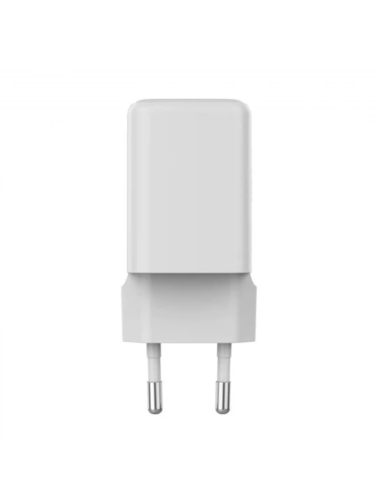 Charger CANYON CNS-CUW35CC 