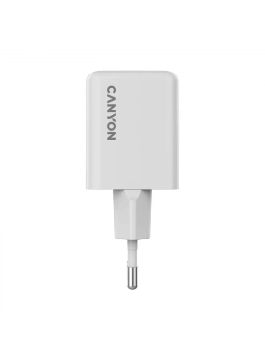 Charger CANYON CNS-CUW35CC 