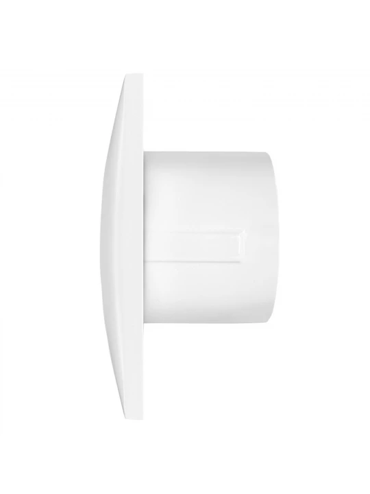 Bathroom fan ROYAL THERMO RAFR 100 