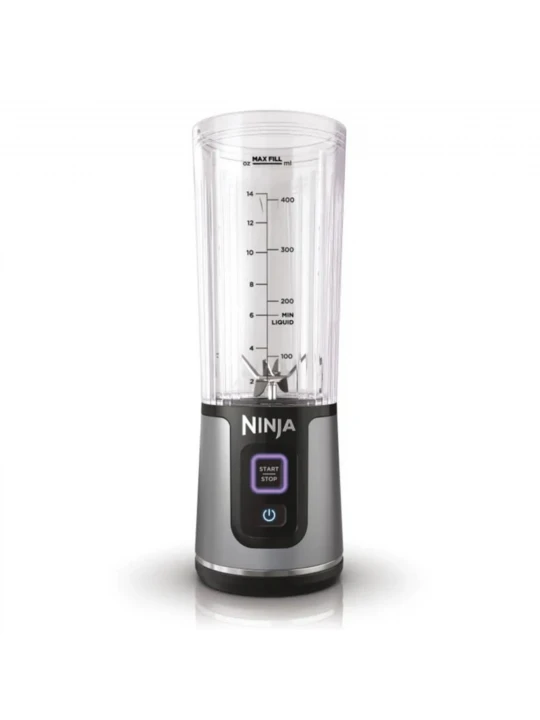 Blender NINJA BC151EUBK 