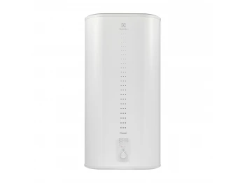 El.water heater ELECTROLUX EWH 100 CITADEL 