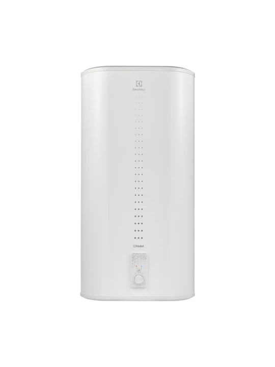 Эл.водонагреватель ELECTROLUX EWH 100 CITADEL 