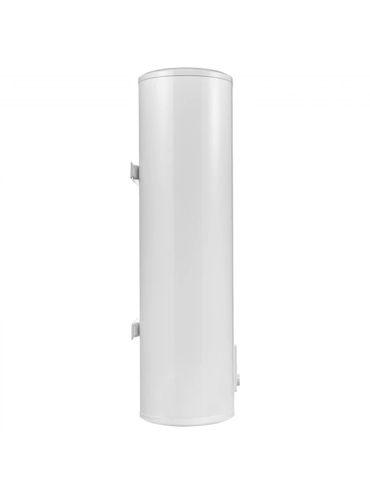 Эл.водонагреватель ELECTROLUX EWH 100 CITADEL 