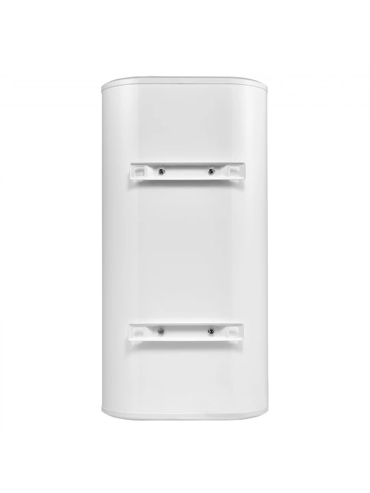 Эл.водонагреватель ELECTROLUX EWH 100 CITADEL 