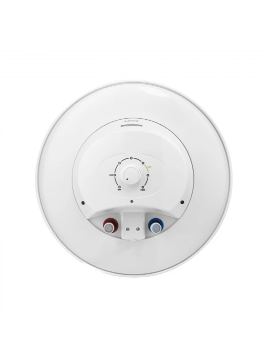 Էլեկտրական ջրատաքացուցիչ ZANUSSI ZWH/S 80 LORICA 