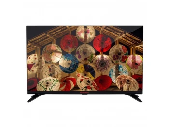 Tv SHIVAKI S32MH4300 