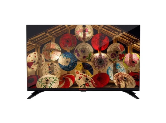 Телевизор SHIVAKI S32MH4300 
