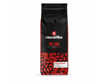 Coffee beans DRAGO MOCAMBO MILANO (1000)