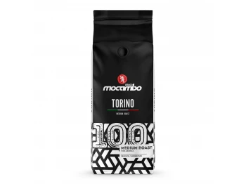 Coffee beans DRAGO MOCAMBO TORINO (1000)