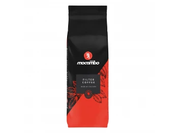 Кофе молотый DRAGO MOCAMBO FILTER CAFE (250g)