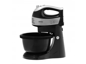Миксер ZELMER ZHM2459B 