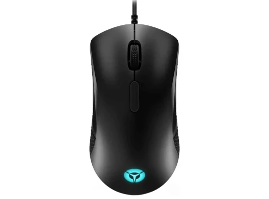 Компьютерные мыши LENOVO M300 RGB GAMING (GY50X79384)