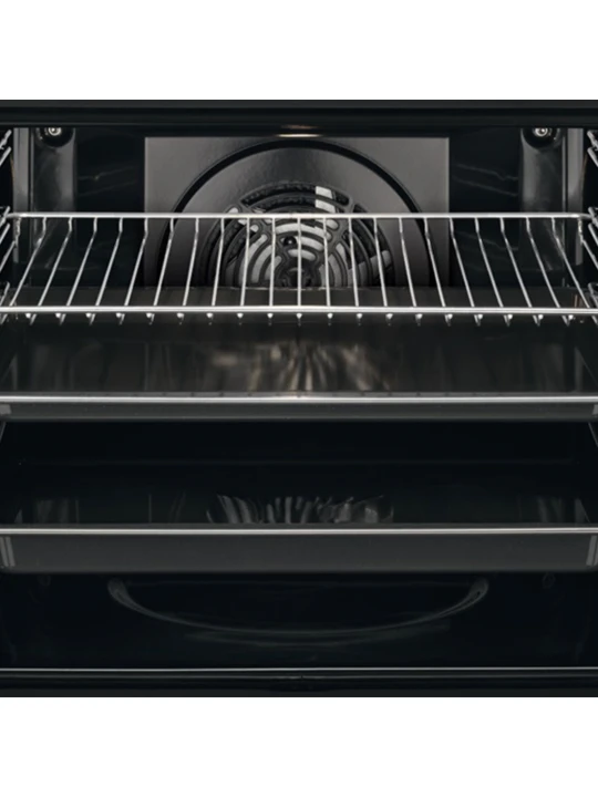 Ներկառուցվող վառարան ELECTROLUX OPEB2520R 
